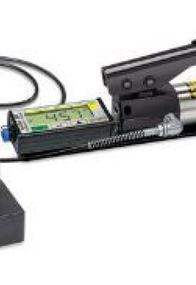 PosiTest AT-M Manual