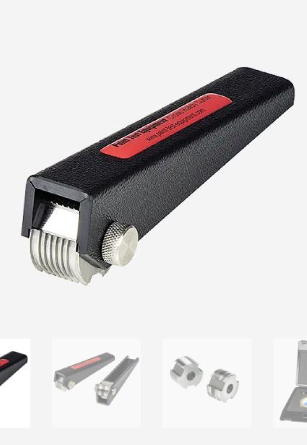 Cross Hatch Cutter